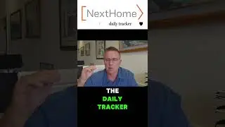 Agent Recruitment real estate brokerage #nexthome #realtor #brokerage #recruitment #agent