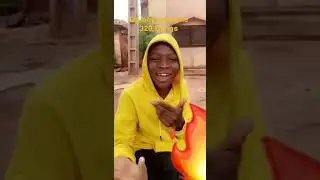 Che gang Og bient&ocirc;t du lourd