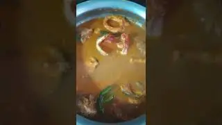 చేపల పులుసు 