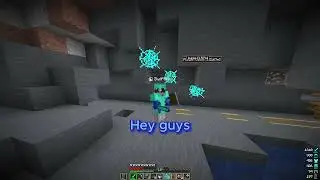 Best SMP