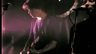 Radiohead - A simple Tribute featuring 
