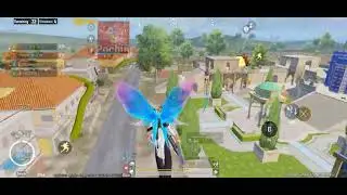 New update pubg mobile.        #pubgmobile #dok #dkosal #bgmi #unbeatable #trending #for you 