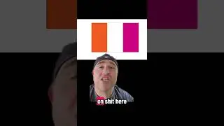 one last rant about the new Massachusetts state flag #boston #massachusetts #mass #dunkindonuts #fyp