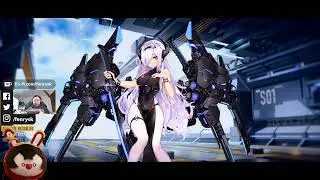 Highlight: artery gear Finana event - JUN 12 2023