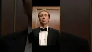 She Thought It Was Real! 😱 Abigail Mistakenly Grabs the Declaration | National Treasure (2004)