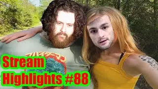 MMA Guru Stream Highlights 88 (Raul Rosas Jr vs Cody Garbrandt, Joe Rogan is gay for Jon Jones)