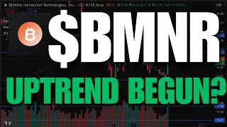 BMNR Stock (Bitmine Immersion Technologies stock) BMNR STOCK analysis BMNR STOCK PREDICTION ,