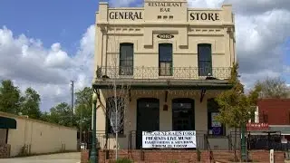 Elk Grove FHA 203k General Contractor
