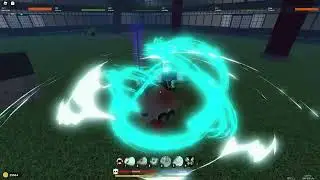 [Demonfall]Kanroji & Mist Breathing is OP?