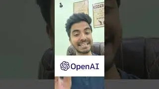 How chat GPT is smarter than humans #chatgpt #openai #chatgpt3 #technology #artificialintelligence
