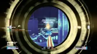 Blacklight: Retribution Fastes Way To Level up!