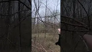 Abandoned Quarry Building ~ Abandoned Places~ Ohio ~