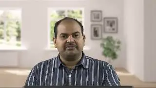 Existence and uniqueness of solutions of a system of differential equations #swayamprabha #ch38sp