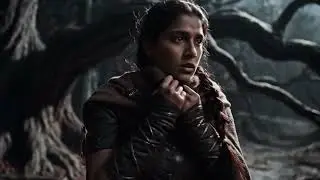 Idhi Maya Idhi Nijama, Mystic Music Mix, Telugu New Song