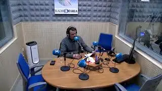 Se&ntilde;alado, condenado y finalmente exonerado. El caso de David Daleiden y su lucha contra el aborto
