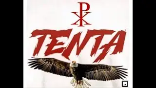 TENTA - Απλά