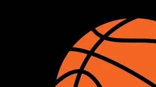05/03/22  NBL D1 | TVC vs Oakland Wolves