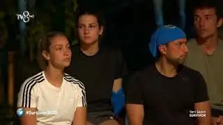 Sercan NİSA aşkının kanıtları