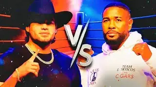 Gilberto Ramirez (Mexico) vs Yuniel Dorticos (Cuba) | Cruiserweight World Title Fight Highlights