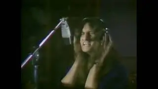 Rush ~ Chronicles   1990