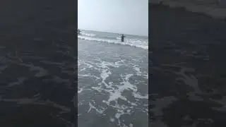 kala chapra fishing point,,sonehra charcol fishing point,,