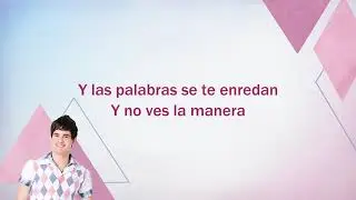 dile que si Jorge blanco Nicol&aacute;s Garnier Manuel Nascimento Ram&iacute;rez gracias