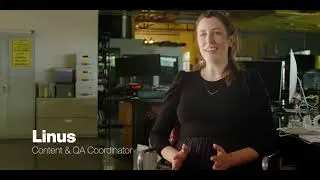 Focus HR Keeps Employees Happy