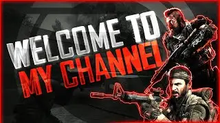 CODMOBILE LIVE | COD MOBILE MP and BR live gameplay|1v1 custom|
