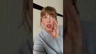 Taylor Swift Dating History | From Then to Now