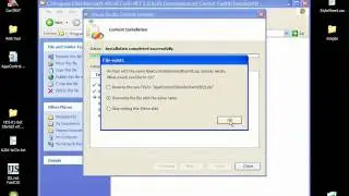 How Do I  Get Started with the ASP NET AJAX Control Toolkit   The Official Microsoft ASP NET Site