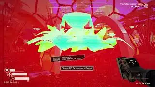 The Planet Crafter -  Multiplayer Online Gameplay - Part 5 #B