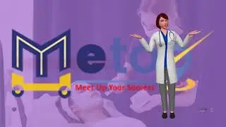 Job Opportunity for  Doctors and Medical Crew.Locally and Internationally.Metooapps.com /metoo.lk