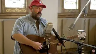 AMERICANAFEST 2025 - AEA SESSION with Donovan Woods