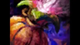 Opening 1,000 Trick-or-Treat Bags  |  Guild Wars 2