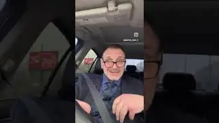 Ностальгия по Киеву.