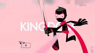 rc9gn;; UNSTOPPABLE AMV | Collab with Writinggirl682 (read desc)