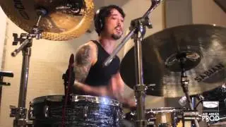 Robson Garcia - 