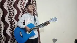 Taref tare gae a yhova mare badsha masihi song 🎼😇🎶🎵