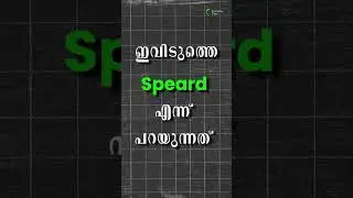What is Spread? Understanding the spread in Forex: Difference between the buying and selling price.