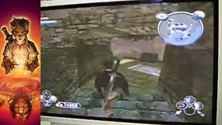 Fable - Hook Coast (XboxAdvanced) 2004 [HD]