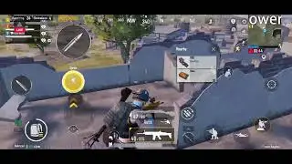 mardiyo yarr 😥😥// pubg khelna nai aayena//#pubgmobile #solo #nubbu