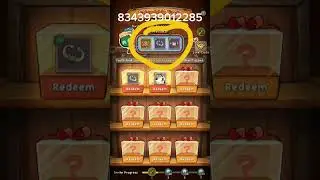 FREE CODE FOR ACECRAFT (FRIENDS)