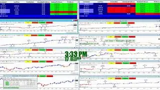 best automated trading system, 