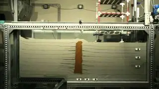building on fault - mitigation (2) (LSM-NTUA experiment)