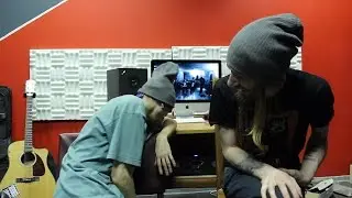 [WUD] Clan -  обращение к всем всем