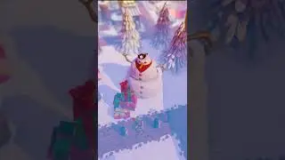 Holidays Are Coming!
