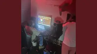Yachtt
