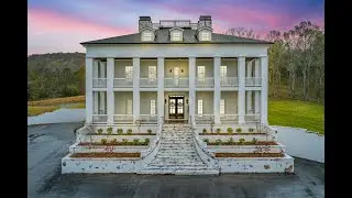 Just Listed: Oak Valley Estate