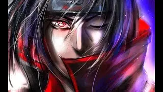 Itachi Uchiha [Edit/AMV] XINC