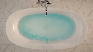 Tina de ba&ntilde;o Jacuzzi Arga